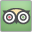03 TripAdvisor